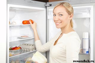 Сервісний центр ремонт холодильників Київ
